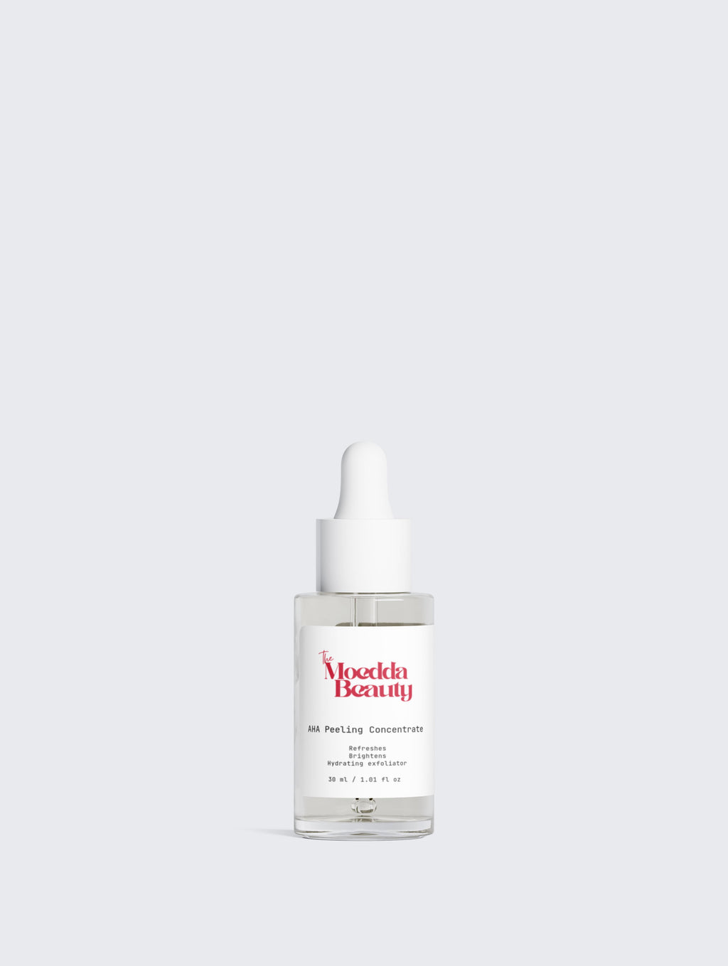 AHA Peeling Concentrate