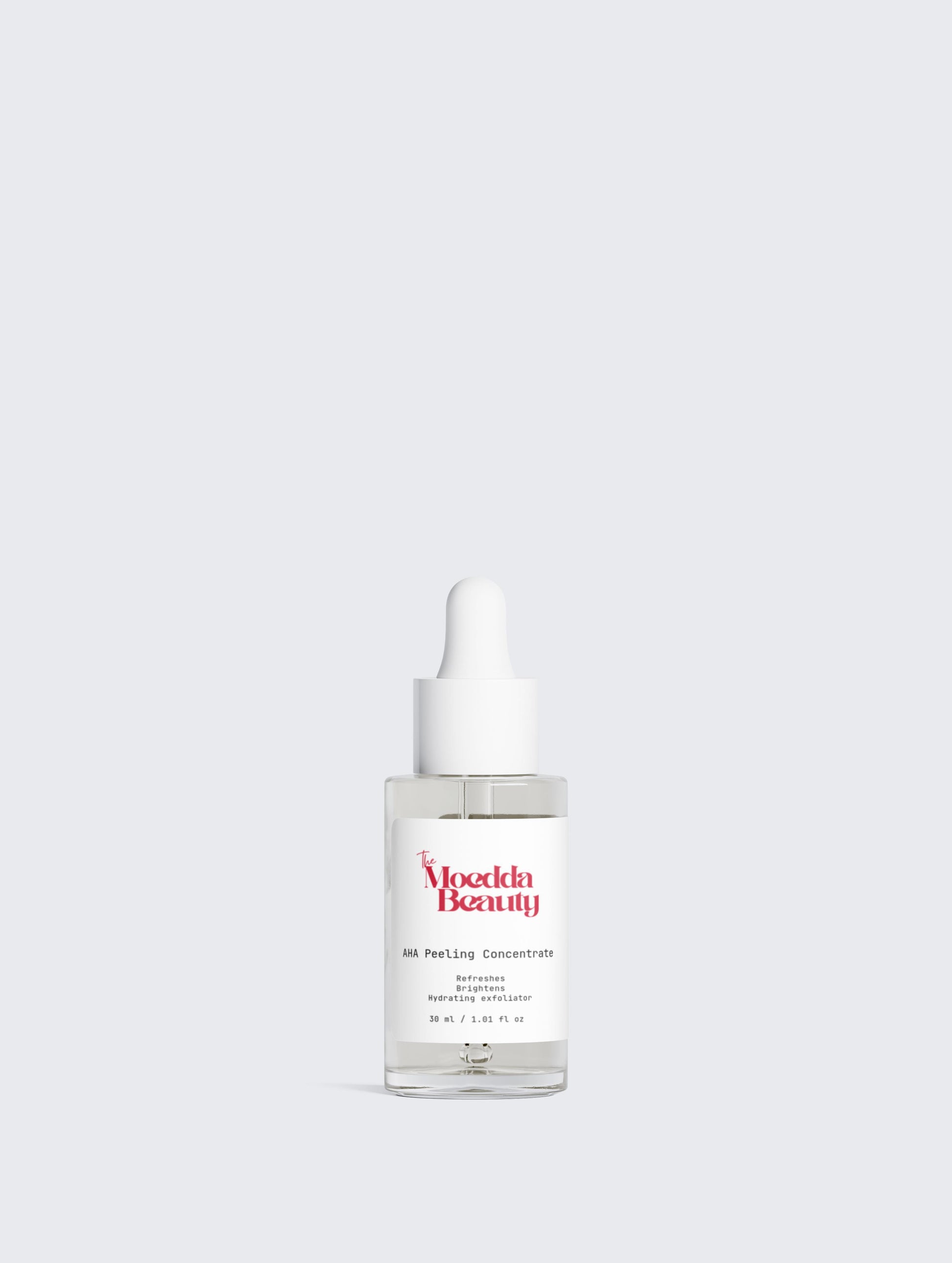 AHA Peeling Concentrate